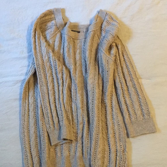 Lot of America Eagle clothes - Picture 5 of 7